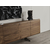 Masarati 43 Modern Yemek Odası, 2 image - sitelerankara.com - Pakel Mobilya