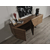 Masarati 43 Modern Yemek Odası, 8 image - sitelerankara.com - Pakel Mobilya