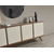 Stella 44 Modern Yemek Odası, 6 image - sitelerankara.com - Pakel Mobilya