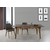Arinna 109 Modern Yemek Odası, 2 image - sitelerankara.com - Pakel Mobilya