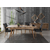 Bergama 123 Modern Yemek Odası - sitelerankara.com - Pakel Mobilya