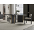 Aura 42 Modern Yemek Odası, 15 image - sitelerankara.com - Pakel Mobilya