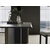 Aura 42 Modern Yemek Odası, 14 image - sitelerankara.com - Pakel Mobilya