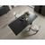 Aura 42 Modern Yemek Odası, 17 image - sitelerankara.com - Pakel Mobilya