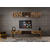 Arinna 109 Modern Yemek Odası, 7 image - sitelerankara.com - Pakel Mobilya