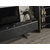 Aura 42 Modern Yemek Odası, 36 image - sitelerankara.com - Pakel Mobilya