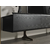 Aura 42 Modern Tv Ünitesi, 7 image - sitelerankara.com - Pakel Mobilya