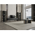 Aura 42 Modern Yemek Odası, 35 image - sitelerankara.com - Pakel Mobilya