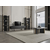 Aura 42 Modern Yemek Odası, 29 image - sitelerankara.com - Pakel Mobilya