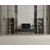 Aura 42 Modern Yemek Odası, 33 image - sitelerankara.com - Pakel Mobilya
