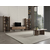 Masarati 43 Modern Yemek Odası, 19 image - sitelerankara.com - Pakel Mobilya