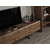 Masarati 43 Modern Tv Ünitesi, 4 image - sitelerankara.com - Pakel Mobilya