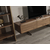 Masarati 43 Modern Tv Ünitesi, 5 image - sitelerankara.com - Pakel Mobilya