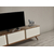 Stella 44 Modern Tv Ünitesi, 4 image - sitelerankara.com - Pakel Mobilya