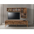 Bergama 123 Modern Tv Ünitesi - sitelerankara.com - Pakel Mobilya