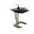 Aura 42 Modern Yemek Odası, 28 image - sitelerankara.com - Pakel Mobilya