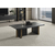 Aura 42 Modern Yemek Odası, 24 image - sitelerankara.com - Pakel Mobilya