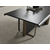 Aura 42 Modern Yemek Odası, 21 image - sitelerankara.com - Pakel Mobilya