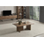 Masarati 43 Modern Yemek Odası, 18 image - sitelerankara.com - Pakel Mobilya