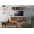 Prag 97 Modern Yemek Odası, 5 image - sitelerankara.com - Pakel Mobilya