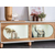 Stella Modern Yemek Odası, 9 image - sitelerankara.com - Pakel Mobilya