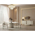 Messina Modern Yemek Odası, 4 image - sitelerankara.com - Pakel Mobilya