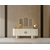 Farella Luxury Modern Yemek Odası, 10 image - sitelerankara.com - Pakel Mobilya