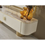 Farrera Luxury Modern Tv Ünitesi, 3 image - sitelerankara.com - Pakel Mobilya