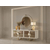 Rixos Modern Yemek Odası, 18 image - sitelerankara.com - Pakel Mobilya