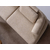 Stella Modern Koltuk Takımı, 9 image - sitelerankara.com - Pakel Mobilya