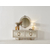 Rixos Modern Yemek Odası, 20 image - sitelerankara.com - Pakel Mobilya