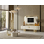 Farrera Luxury Modern Tv Ünitesi, 2 image - sitelerankara.com - Pakel Mobilya