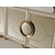 Rixos Modern Yemek Odası, 11 image - sitelerankara.com - Pakel Mobilya