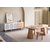 Stella Modern Yemek Odası, 2 image - sitelerankara.com - Pakel Mobilya