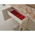 Farella Luxury Modern Yemek Odası, 9 image - sitelerankara.com - Pakel Mobilya