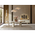 Farella Luxury Modern Yemek Odası, 8 image - sitelerankara.com - Pakel Mobilya