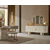 Farella Luxury Modern Yemek Odası, 3 image - sitelerankara.com - Pakel Mobilya
