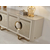 Rixos Modern Yemek Odası, 12 image - sitelerankara.com - Pakel Mobilya