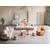 Stella Modern Koltuk Takımı, 2 image - sitelerankara.com - Pakel Mobilya