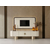 Farella Luxury Modern Yemek Odası, 25 image - sitelerankara.com - Pakel Mobilya