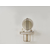 Rixos Modern Yemek Odası, 43 image - sitelerankara.com - Pakel Mobilya
