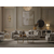 Rixos Modern Koltuk Takımı, 5 image - sitelerankara.com - Pakel Mobilya