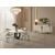 Messina Modern Yemek Odası, 2 image - sitelerankara.com - Pakel Mobilya