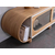 Stella Modern Yemek Odası, 11 image - sitelerankara.com - Pakel Mobilya