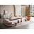 Stella Modern Koltuk Takımı, 3 image - sitelerankara.com - Pakel Mobilya