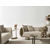 Messina Modern Koltuk Takımı, 5 image - sitelerankara.com - Pakel Mobilya