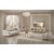 Rixos Modern Tv Ünitesi, 3 image - sitelerankara.com - Pakel Mobilya