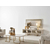 Rixos Modern Yemek Odası, 7 image - sitelerankara.com - Pakel Mobilya