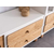Stella Modern Yemek Odası, 8 image - sitelerankara.com - Pakel Mobilya