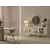 Rixos Modern Yemek Odası, 5 image - sitelerankara.com - Pakel Mobilya